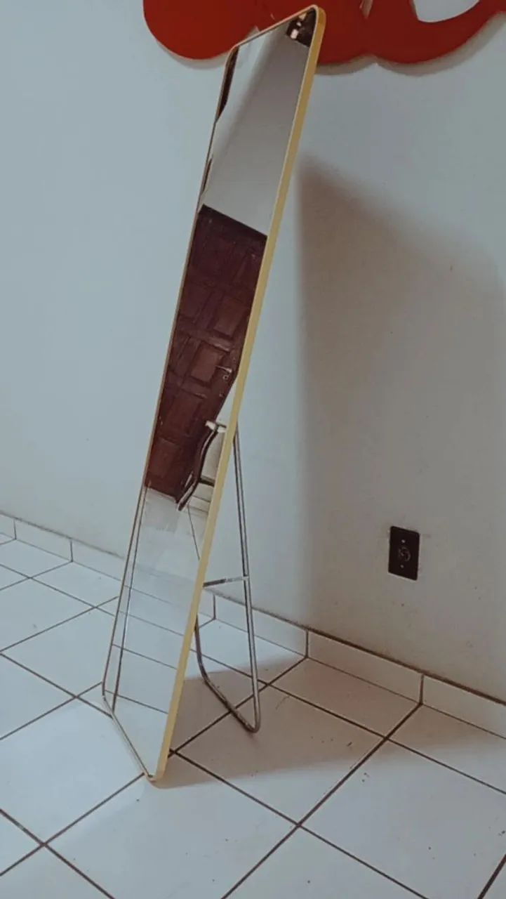 Espelho 