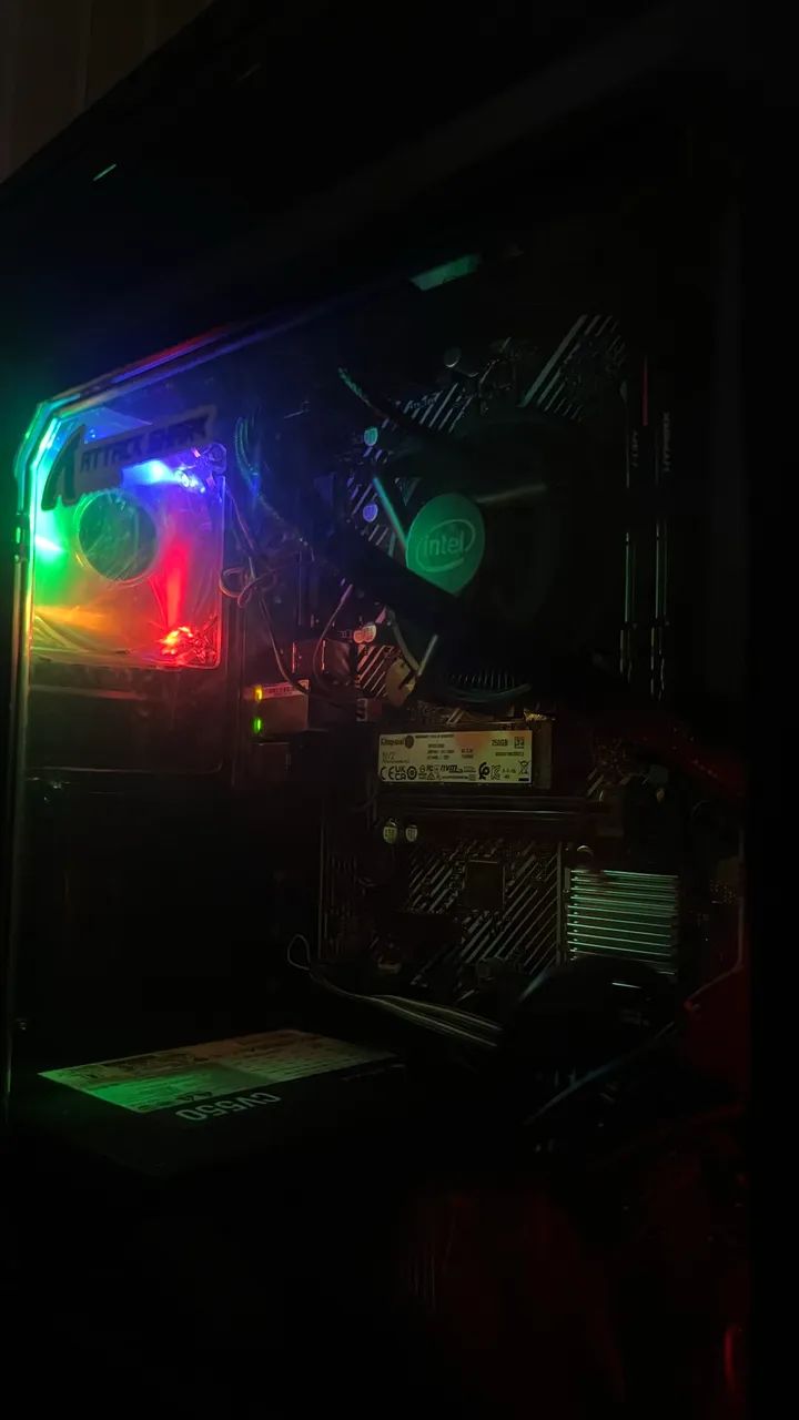 PC GAMER - Foto 5