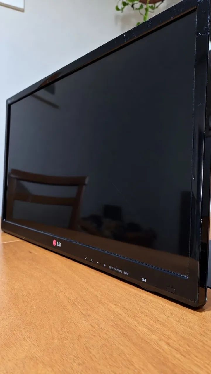 MONITOR LG - Foto 2