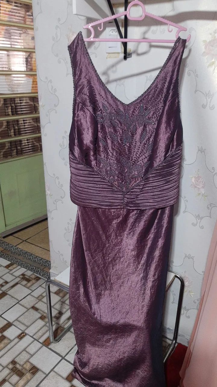 Vestidos  - Foto 2