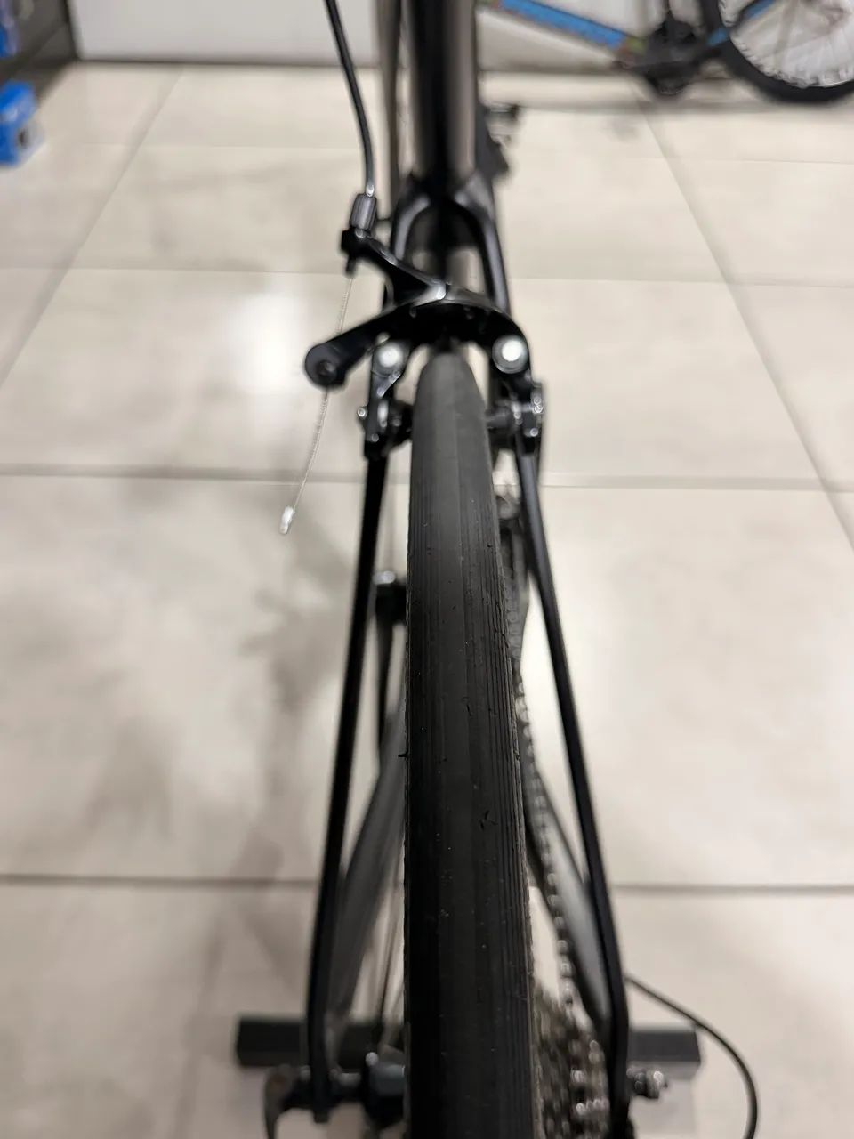 Colli Z9  - Foto 4