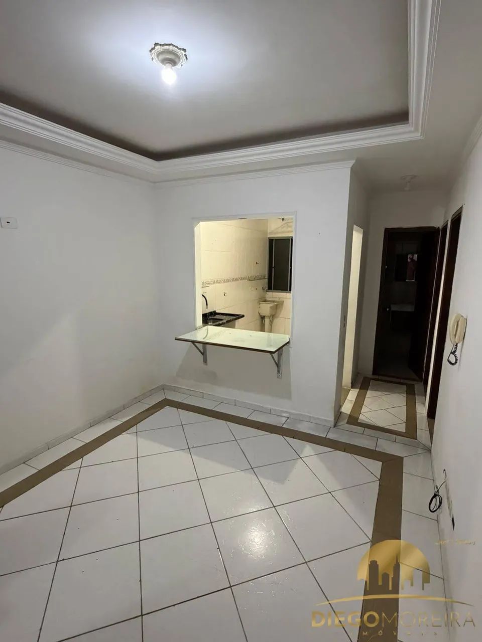 Apartamento para Locação em Terra Preta - Foto 5