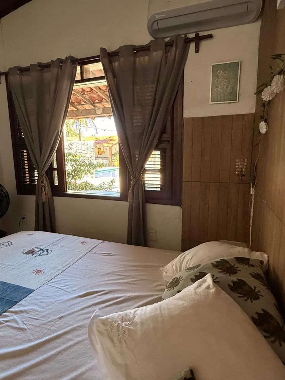 Casa de praia disponível  - Foto 5