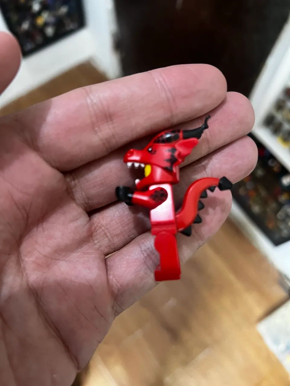Lego Original - Foto 4