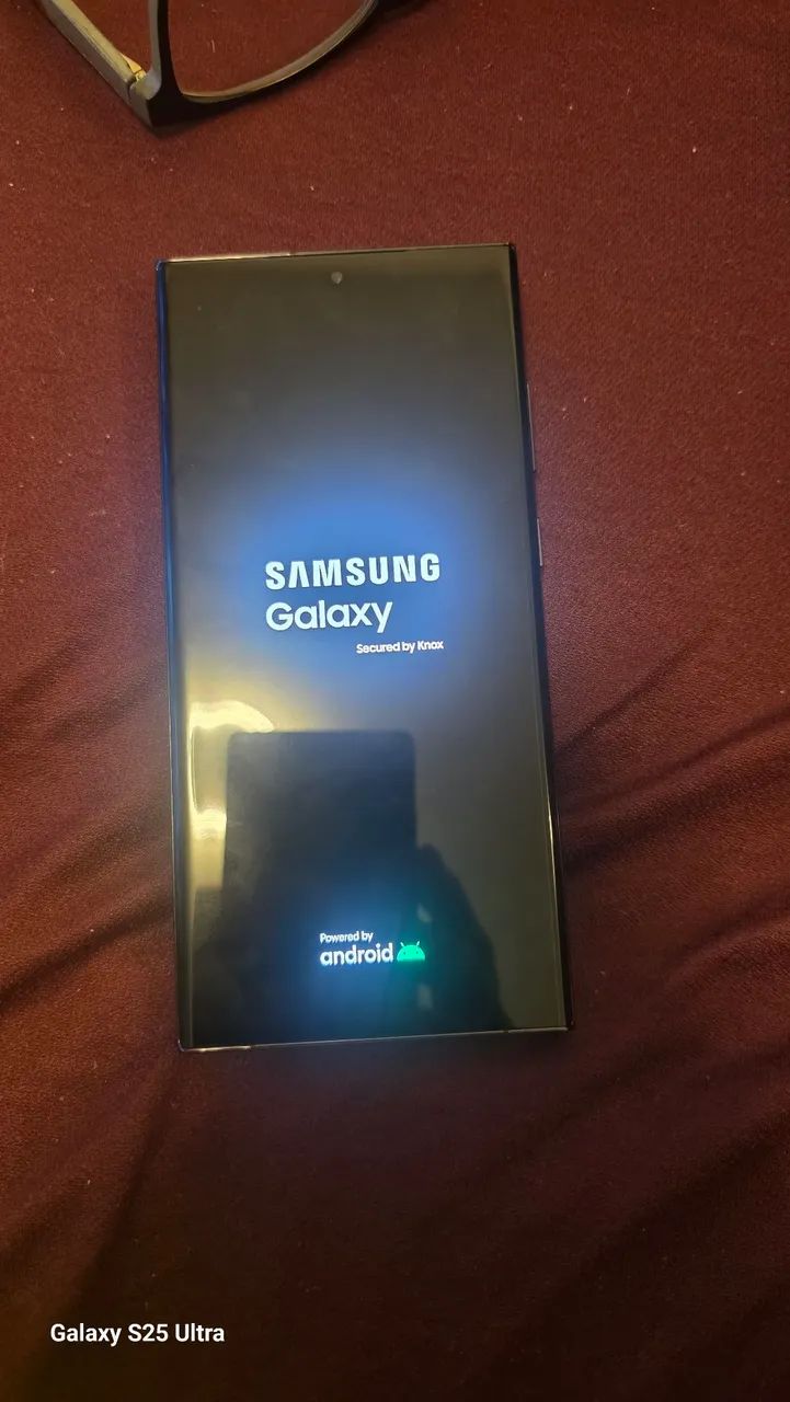 Celular Samsung S23 Ultra