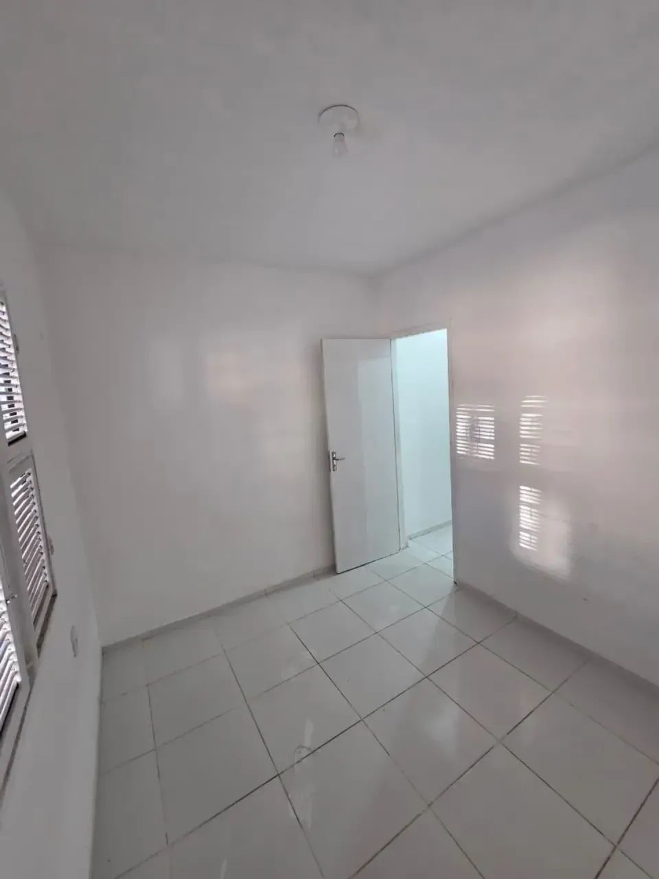 CASA NO BAIRRO PASSAR É - Foto 2