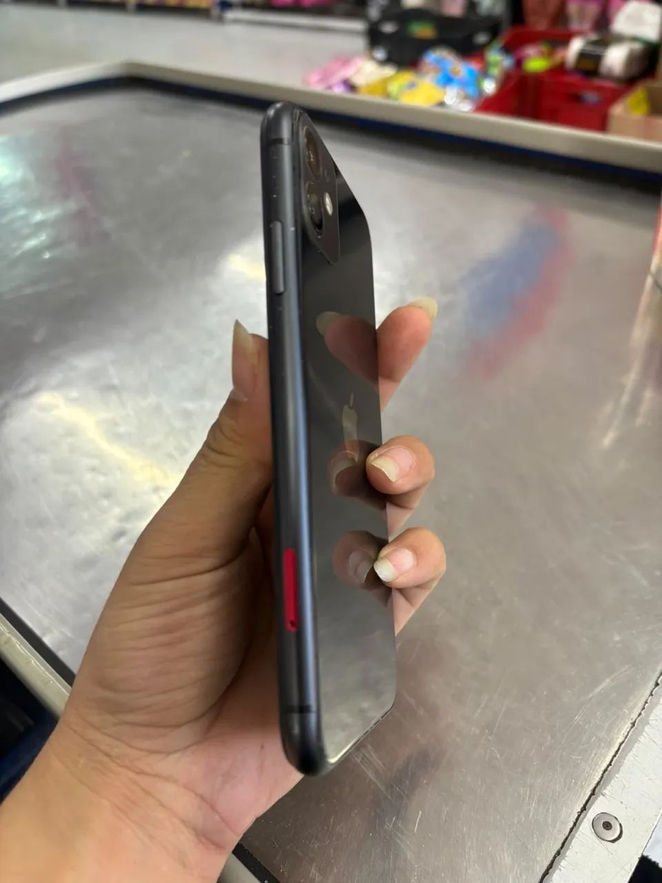 IPHONE 11 128G ? - Foto 2