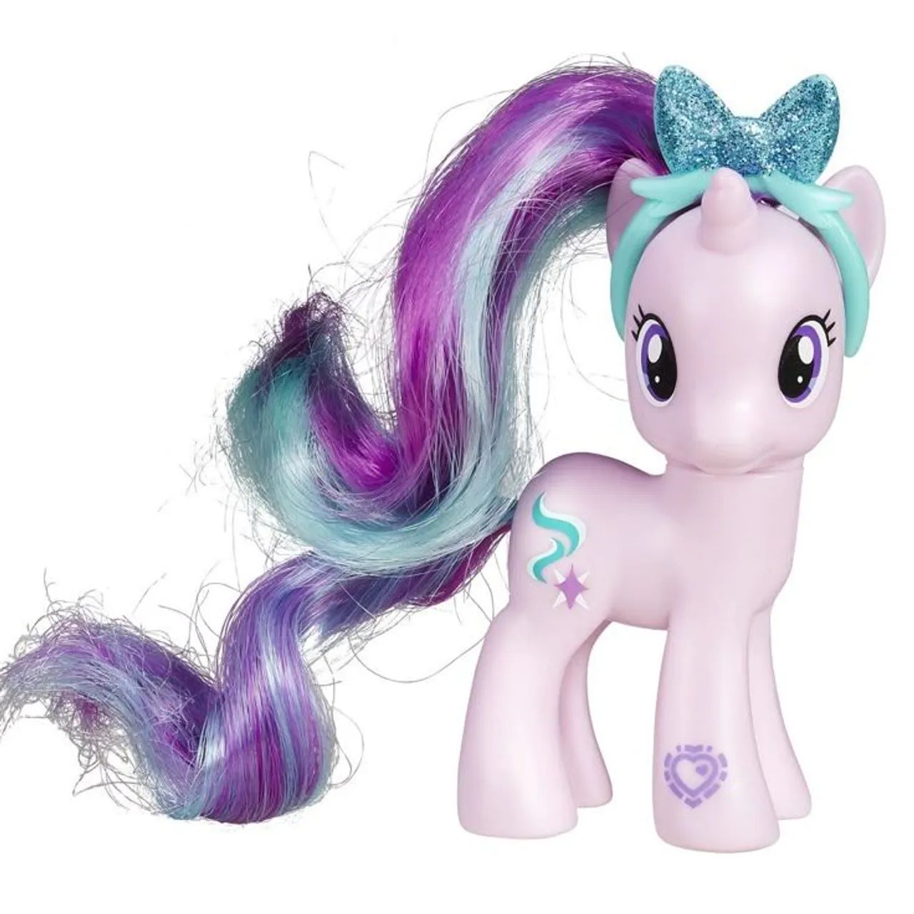 PROCURO Starlight Glimmer a venda 