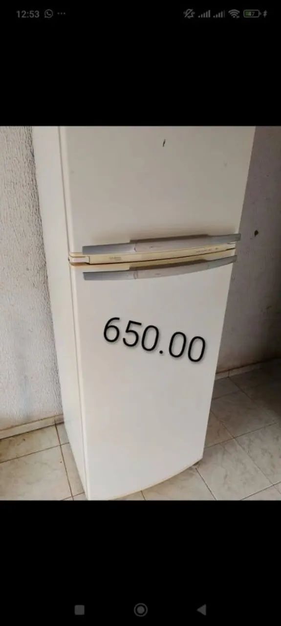 Móveis a venda * - Foto 3