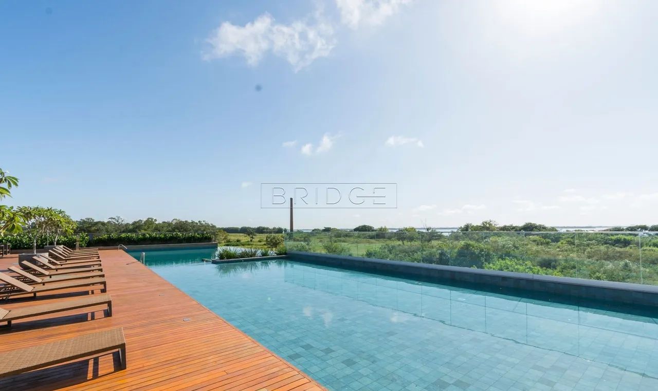 Linda Casa em Condomínio - Eldorado - Foto 5
