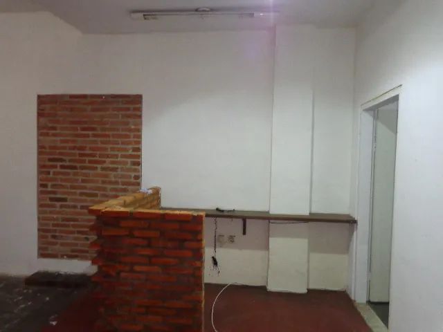 Sala Comercial em CENTRO - Foto 5