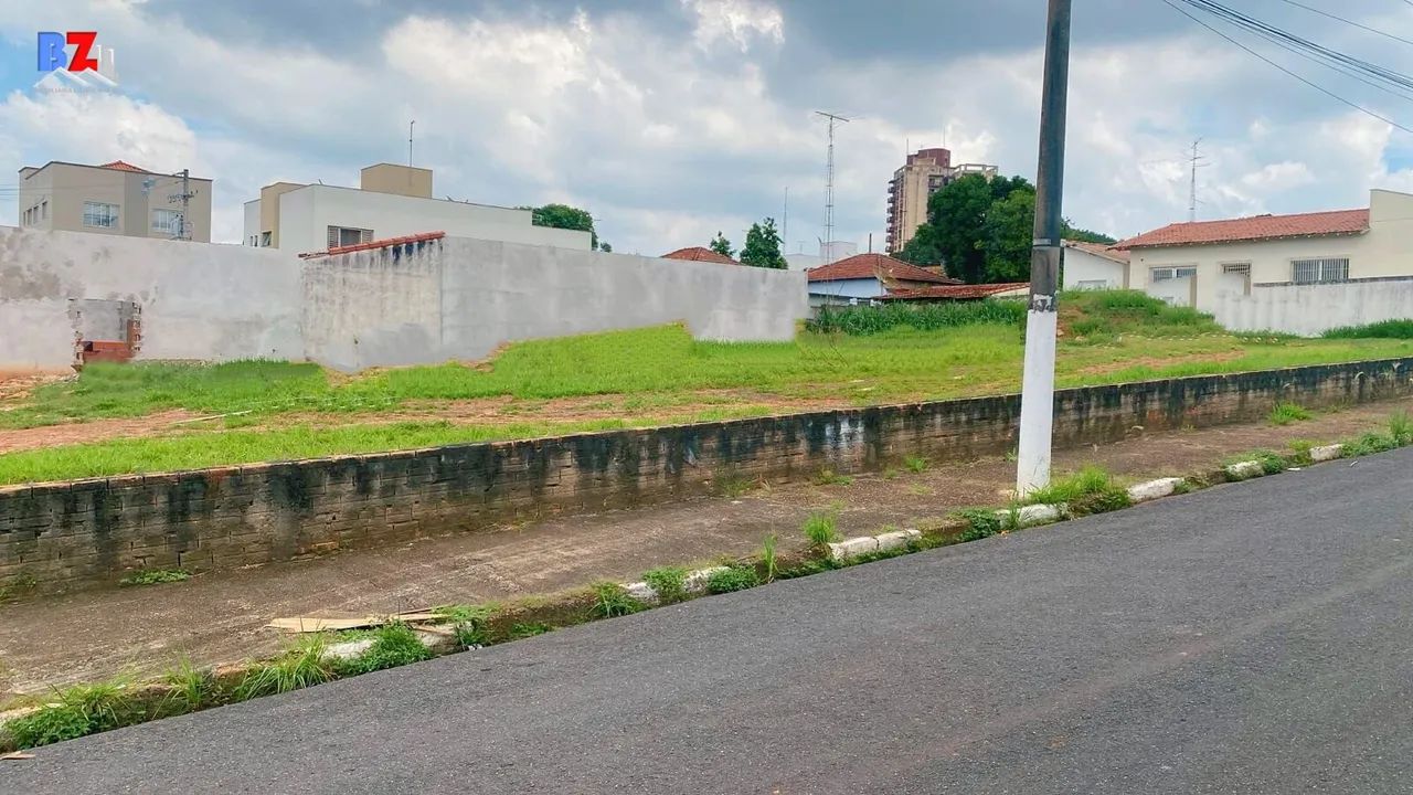 Terreno em Centro, Cerquilho/SP - Foto 2