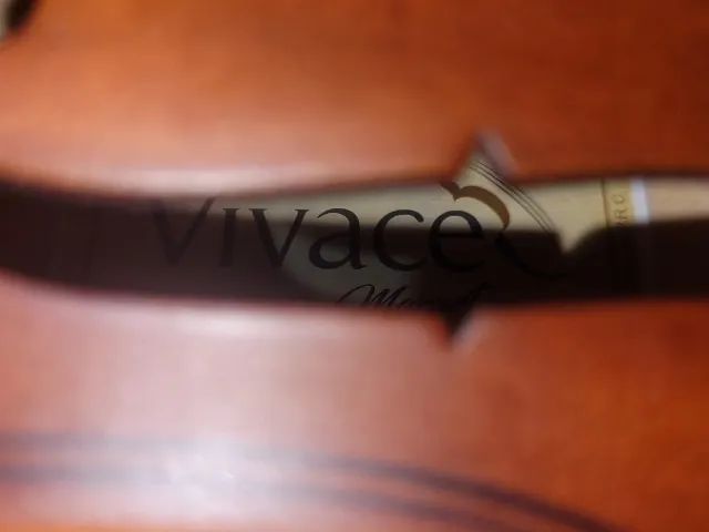 Violino 4/4 ? - Foto 4
