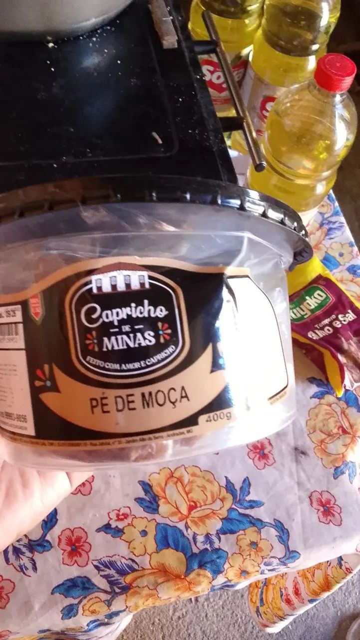 Doce barra - Foto 3
