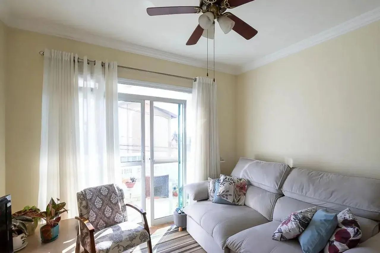 apartamento - Chácara da Barra - Campinas - Foto 3