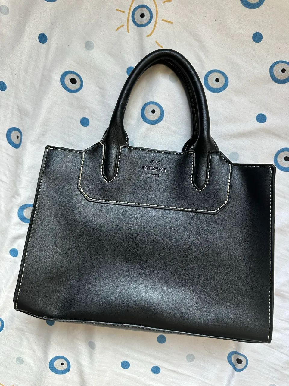 Bolsa  - Foto 2