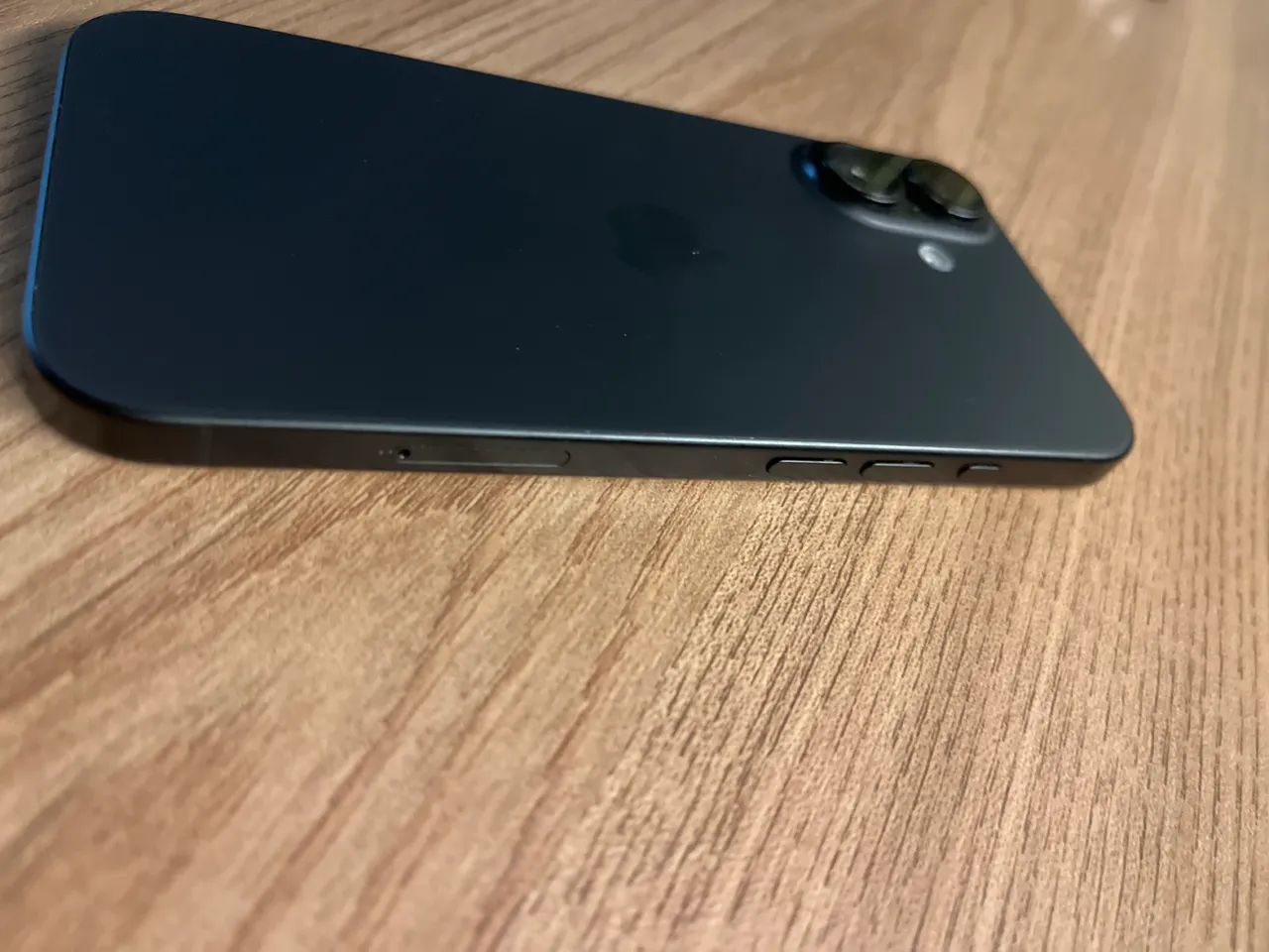iPhone 16 128 Gb original  - Foto 3
