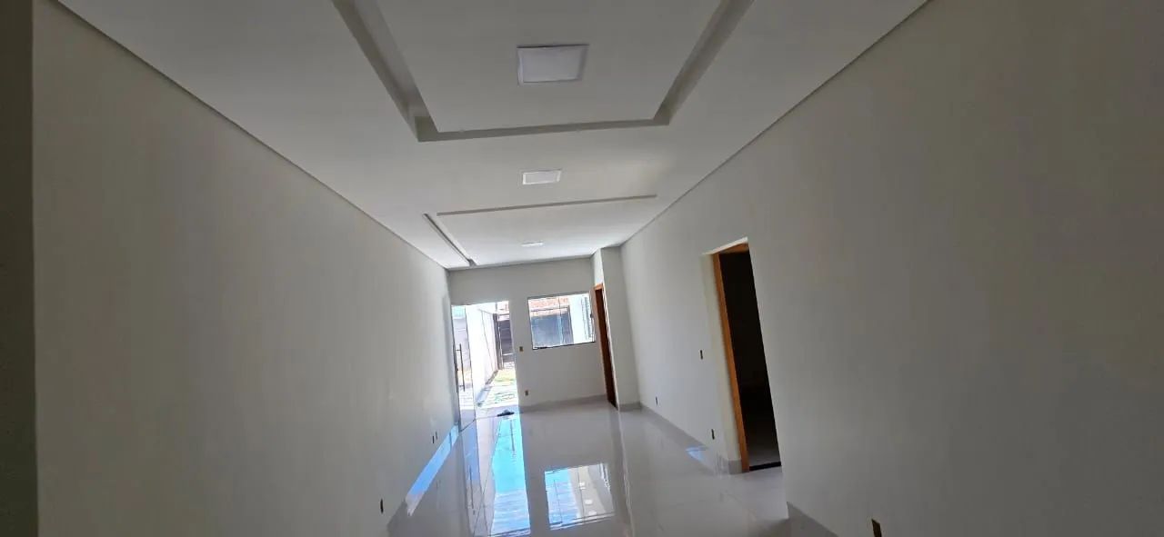 Imóvel no nova Lima já avaliado, abaixo do preço  - Foto 2