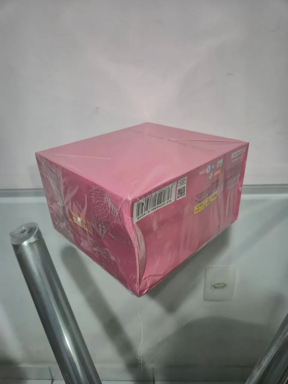Blokees Pokemon Wave 2 (Lacrado) - Foto 4