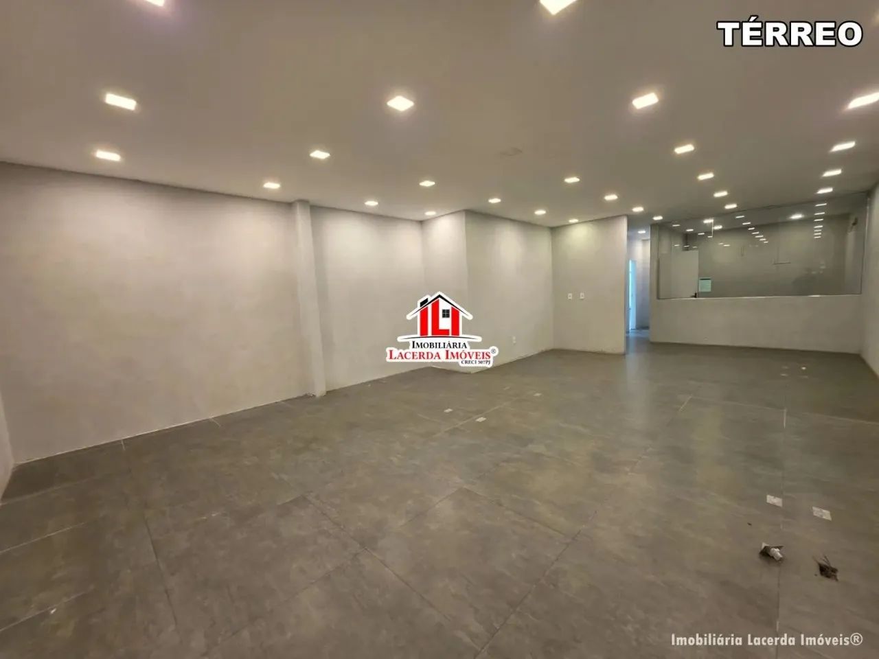 Prédio para Locação em Manaus, São Francisco - Foto 9