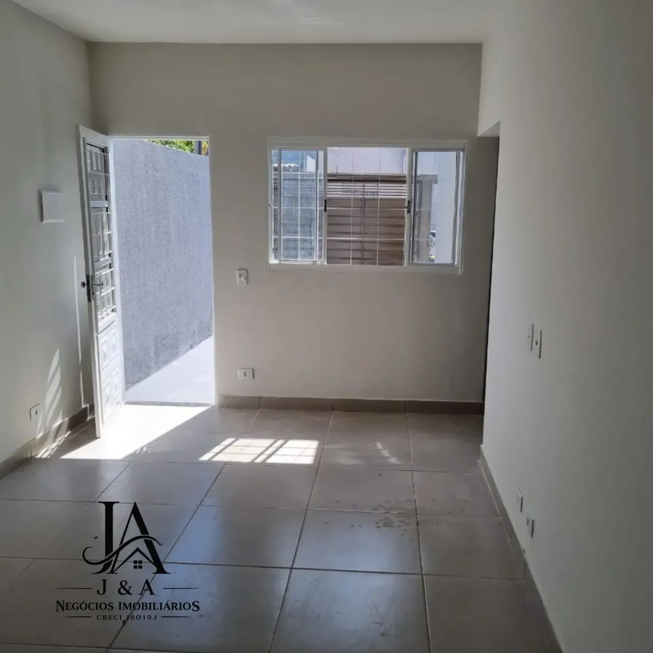 Imóvel á venda com 2 quartos no Jardim Noroeste - Foto 4