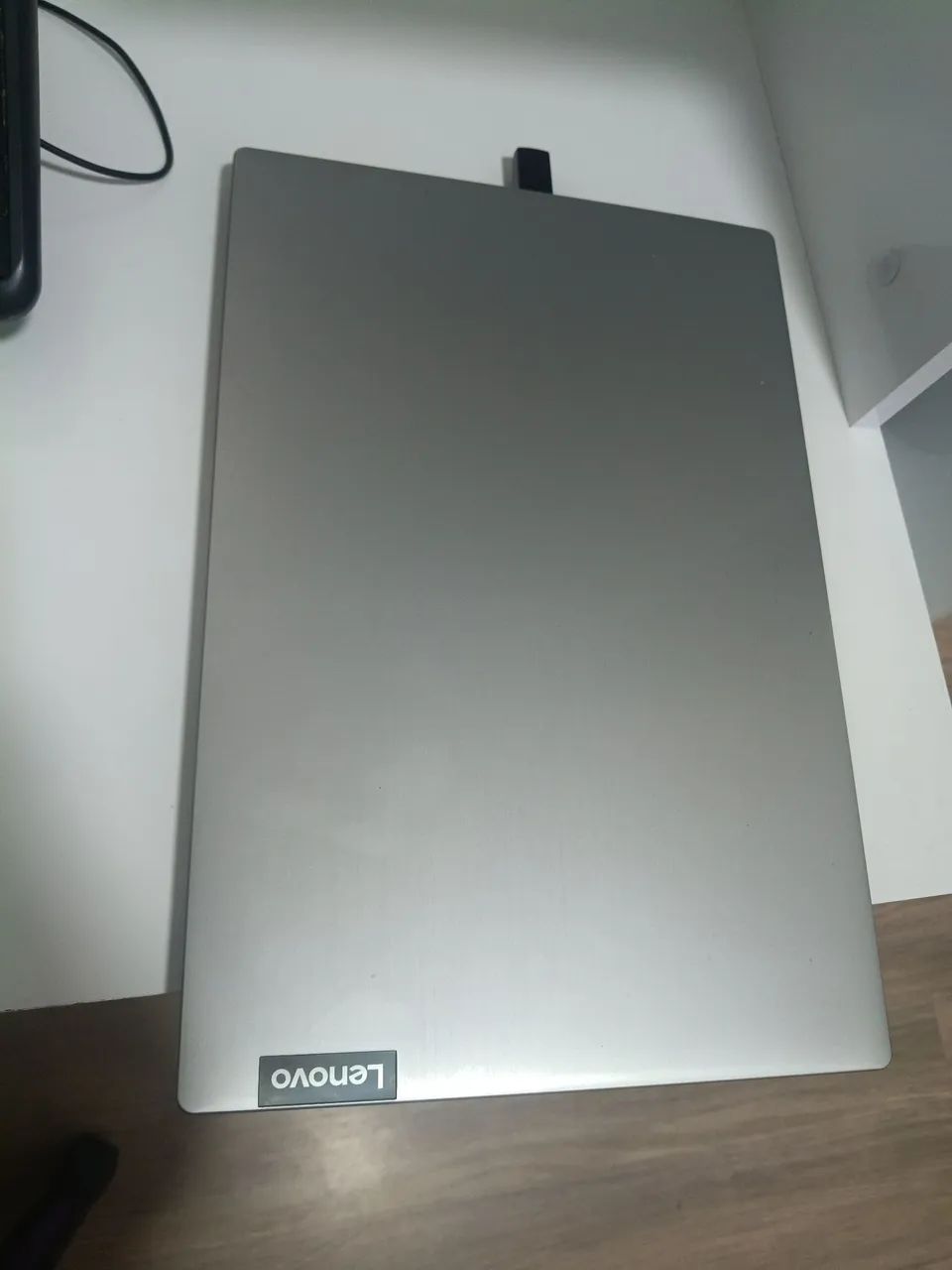 Notebook Lenovo  - Foto 5