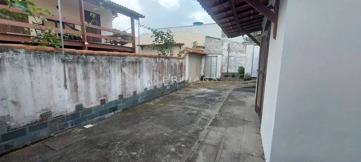 Casa com 2 quartos, Canaã - Arraial do Cabo - Foto 4