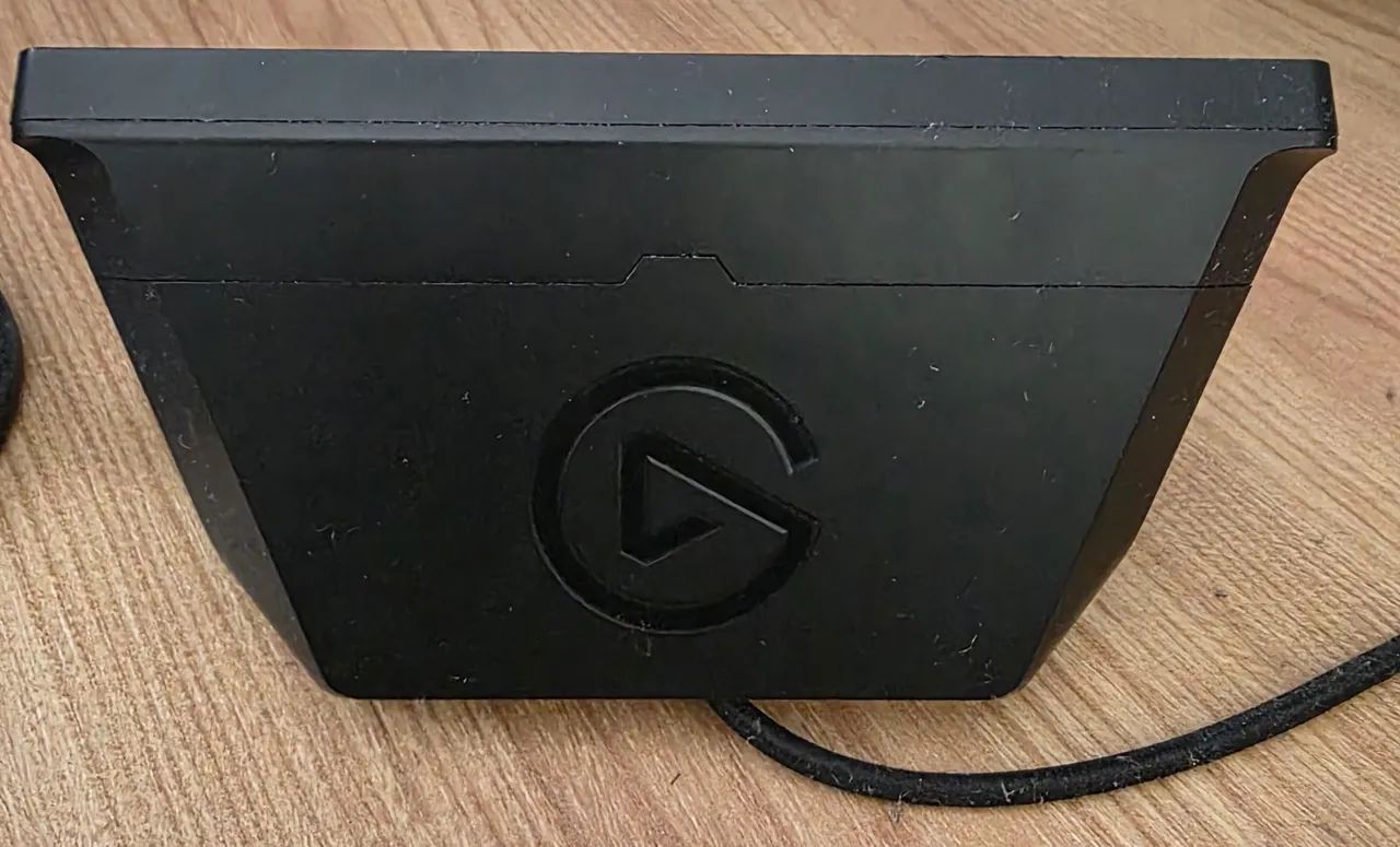 Elgato Stream Deck XL - 32 Teclas LCD - Foto 2
