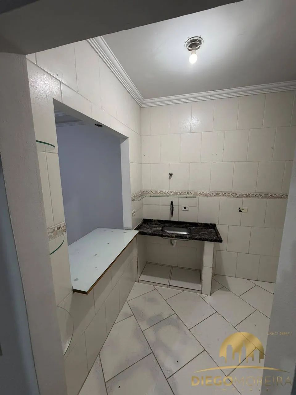 Apartamento para Locação em Terra Preta - Foto 2