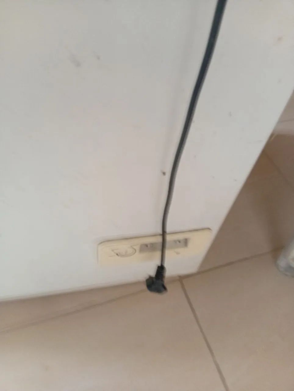 Freezer horizontal  - Foto 4