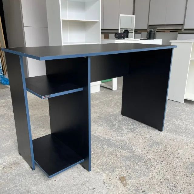 Escrivaninha MDF - Foto 2