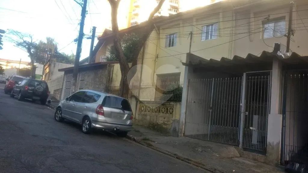 Terreno á venda - São Bernardo do Campo - Foto 4