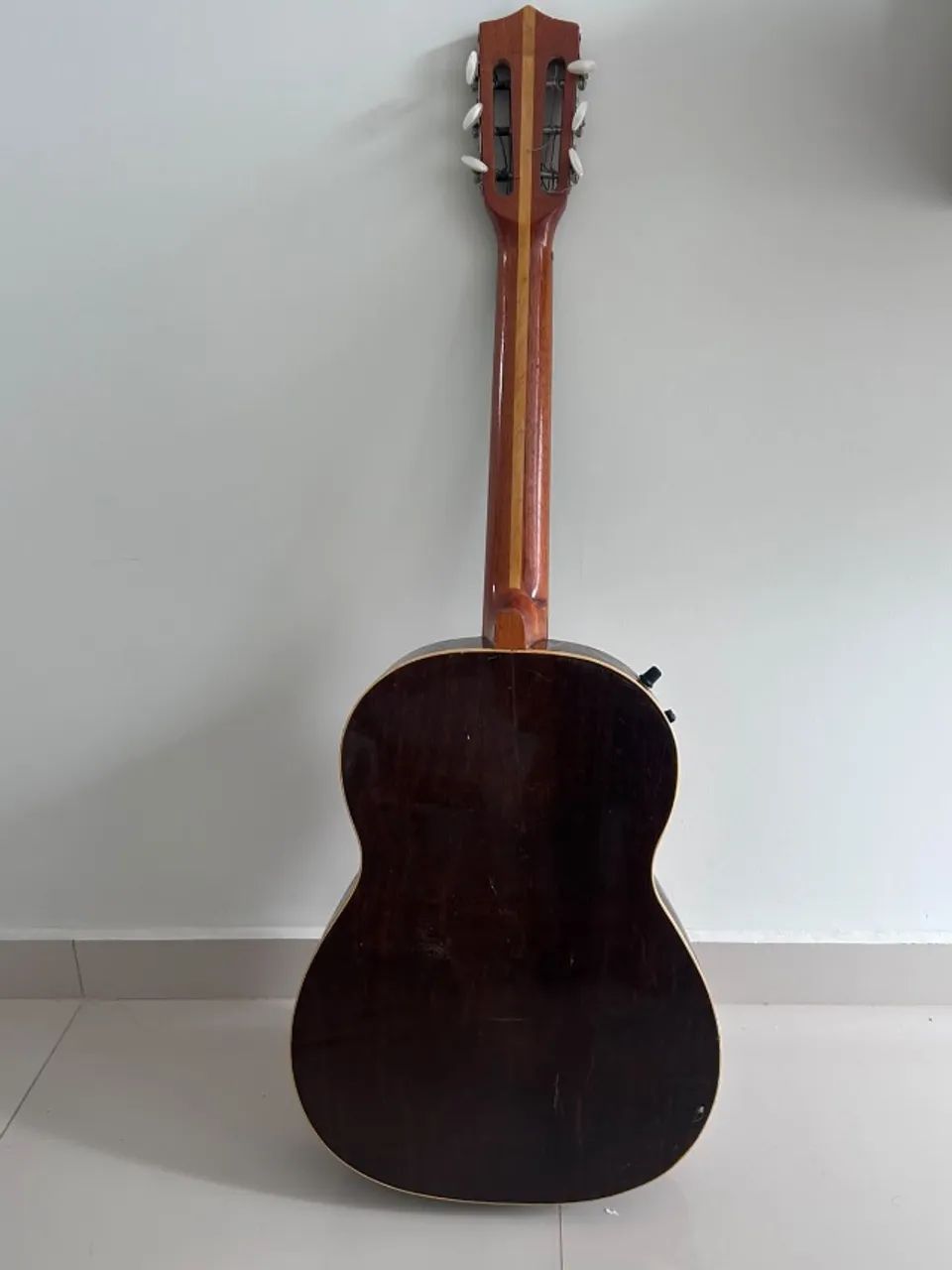 Violão