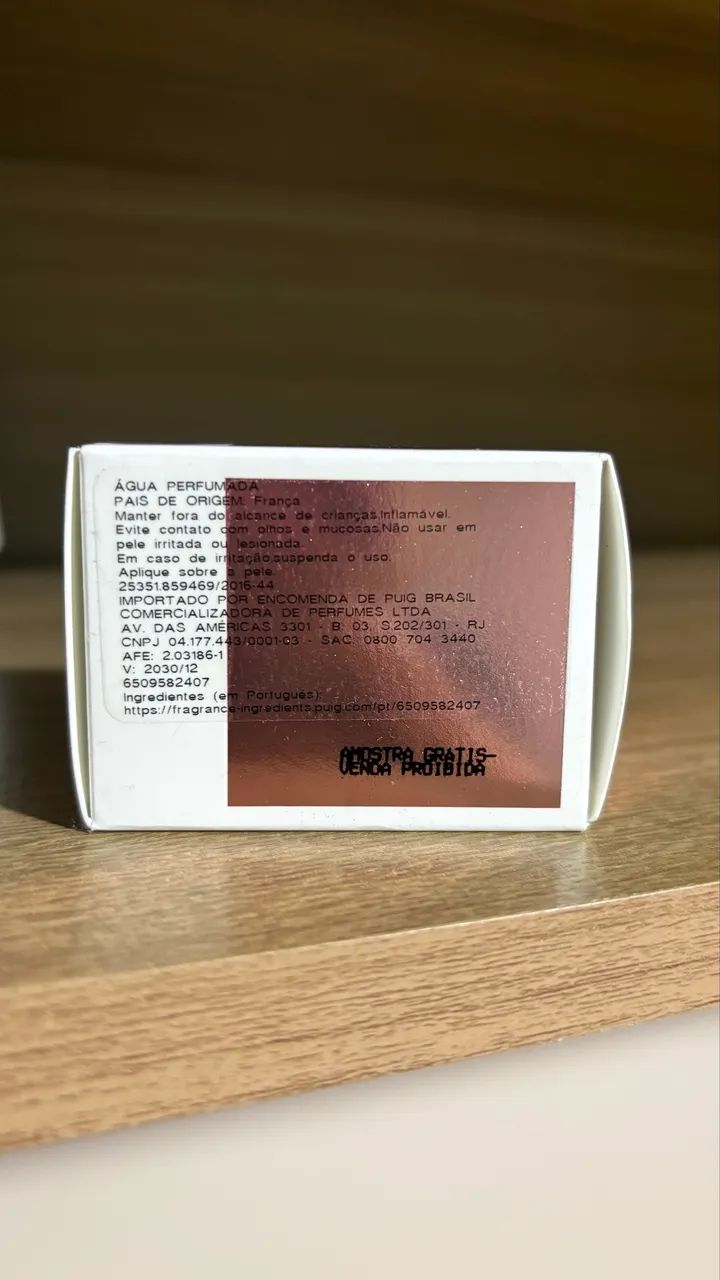 Mini Olympea  - Foto 2