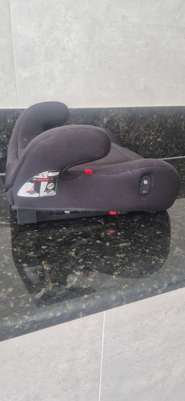 Assento para carro  - Foto 2