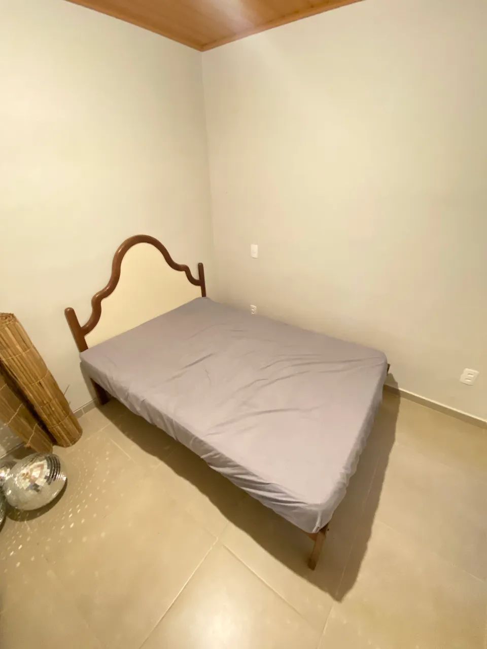 Cama casal  - Foto 2
