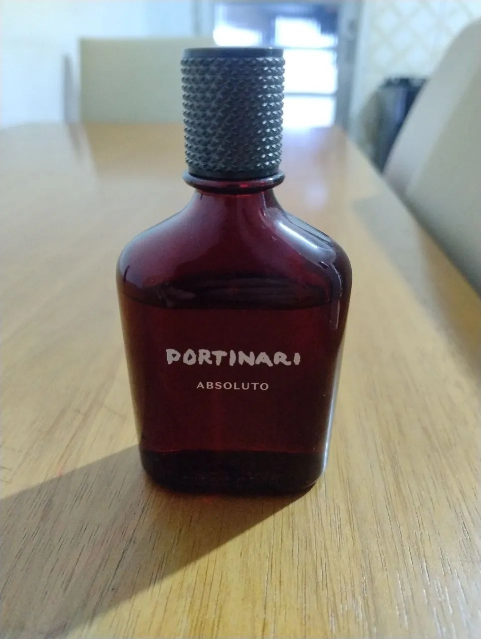 Perfume Portinari Absoluto  - Foto 2