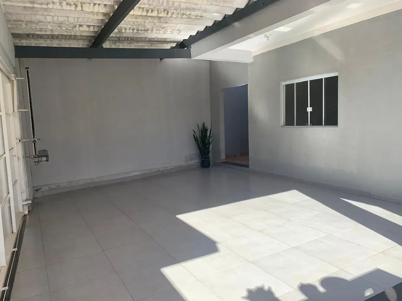 SOBRADO PARA LOCAÇÃO - BAIRRO NOBRE E TRANQUILO EM ARARAS /SP