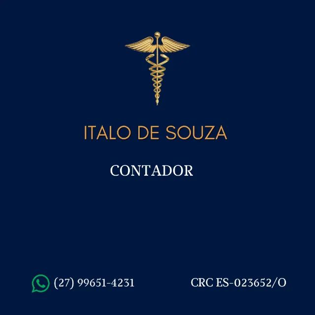 Contador - Foto 2