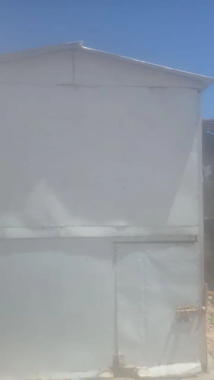 Vendo Lanchonete  - Foto 5