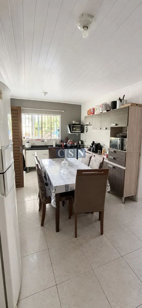 1374 Sitio em são roque! ótima oportunidade