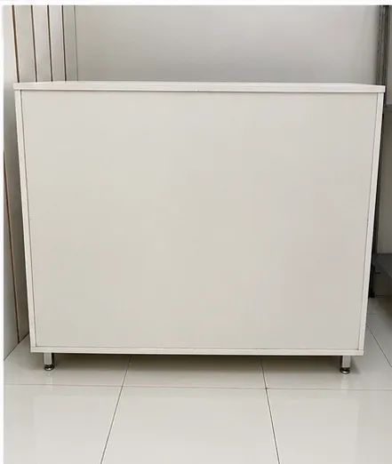 Balcão  - Foto 3