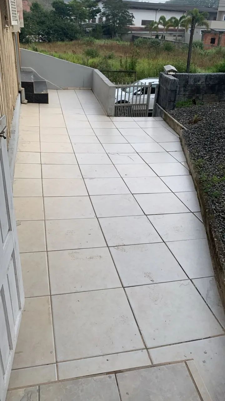 Terreno com 500 m² no começo da Limeira baixa - Foto 4
