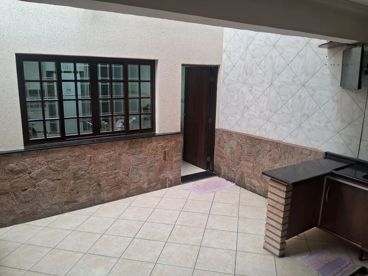 Casa grande  - Foto 2