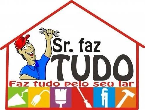 Faz tudo 