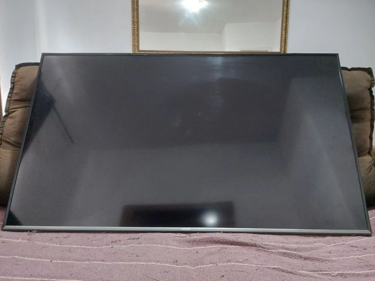 Smartv Samsung 48 Polegadas