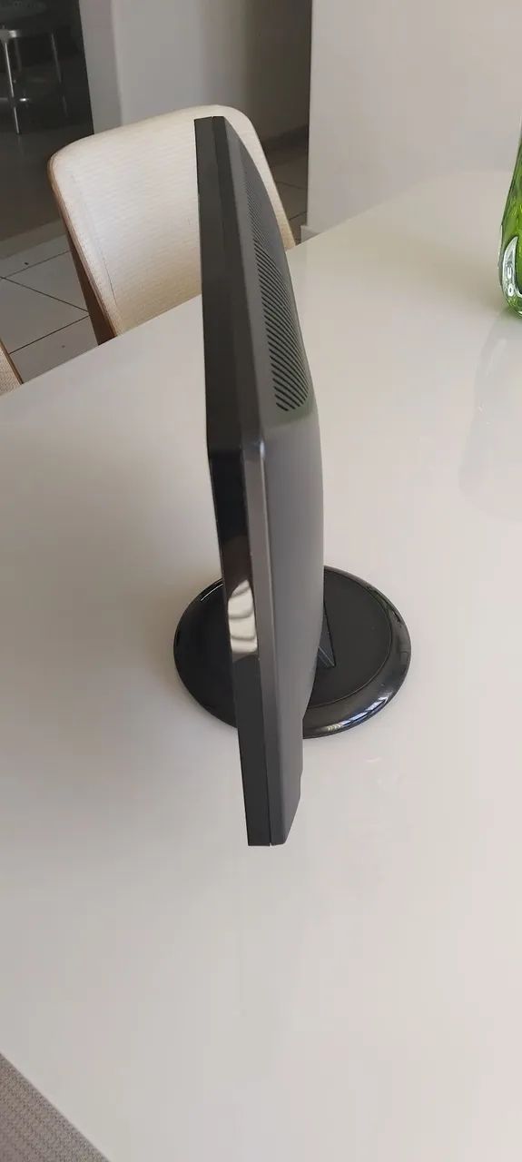 Monitor Samsung - Foto 4