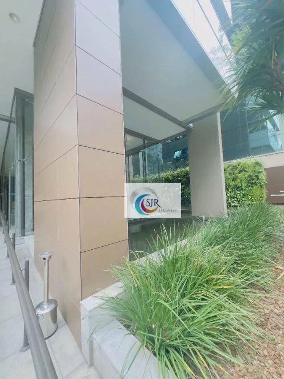 Conjunto para alugar, 200 m² - Consolação - São Paulo/SP - Foto 2