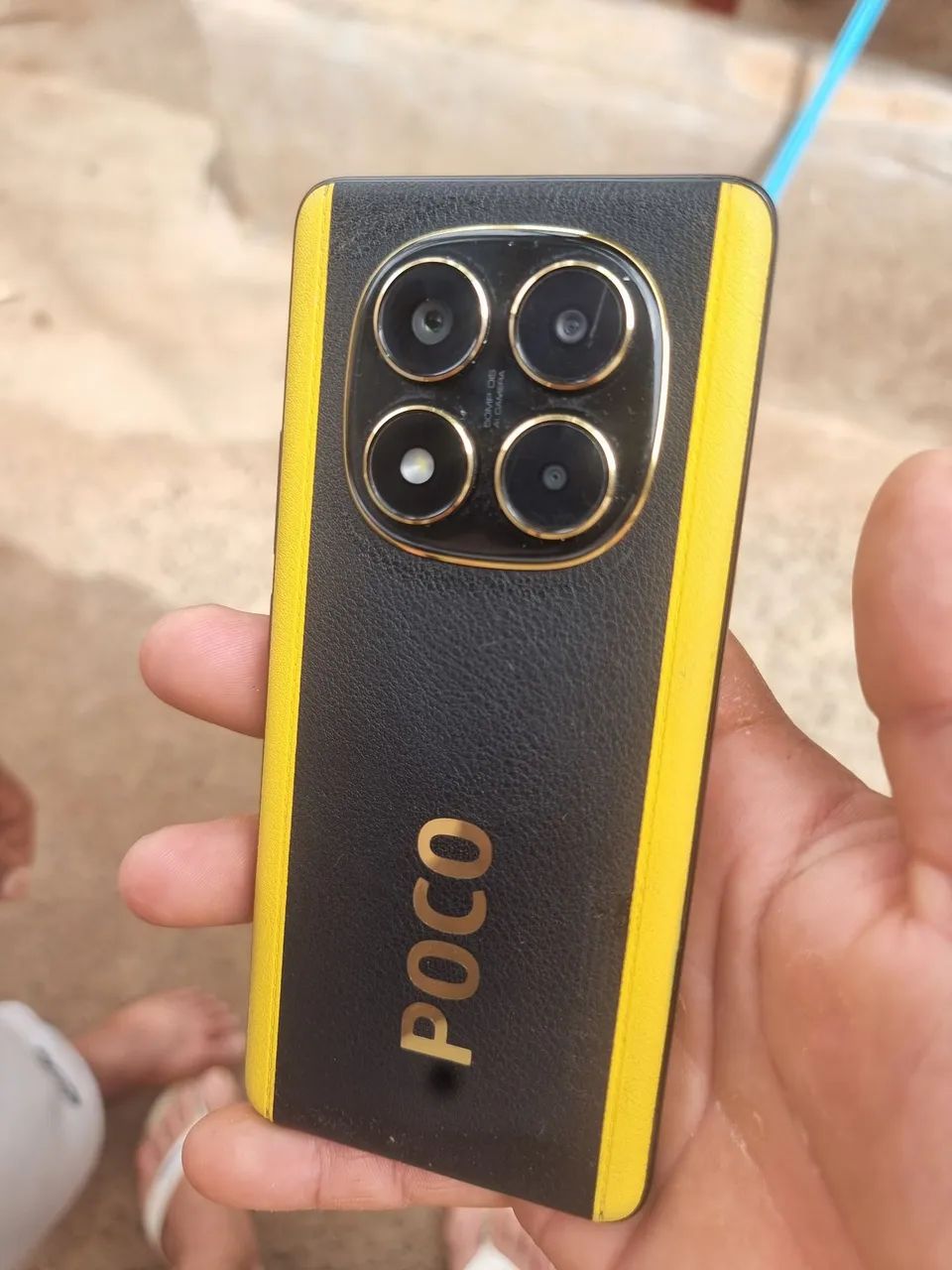 Vendo poco x7 - Foto 4