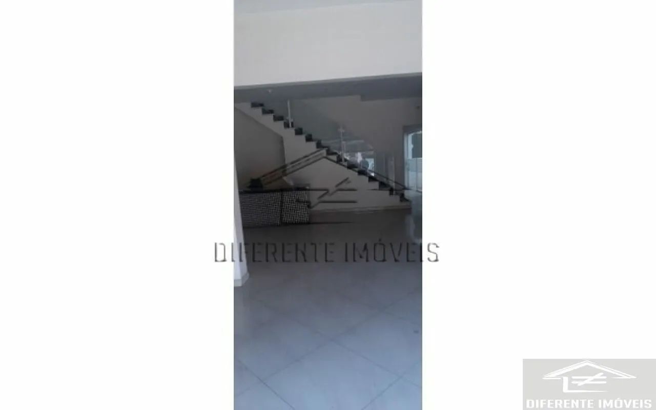 SALÃO COMERCIAL 421M2 NA AVENIDA GUARULHOS - Foto 4